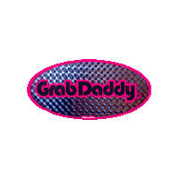 FlameTec flametec grabdaddy grab daddy Sticker