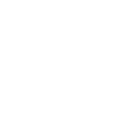 upbaby baby up exclusive up baby Sticker