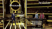 streaming episode 1 GIF by Hotstar