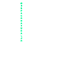 Compartilhe Sticker by Espaco Natural JM