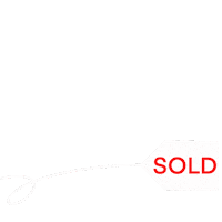 localchoicegroup realtor sale tag sold Sticker