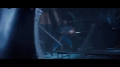 Agrizzlybear34 giphygifmaker GIF
