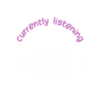 inmyromancenovelera white purple book books Sticker