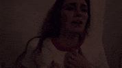 horror tech GIF by Space Oddity Films