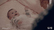 mis and mrs GIF by Miz & Mrs