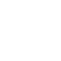 Ar Crm Sticker by aestheticrecord