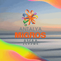 Migros_tr antalya migros avm GIF