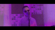 swipeup sunglass GIF