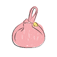 purse shopclarev Sticker by Clare V.