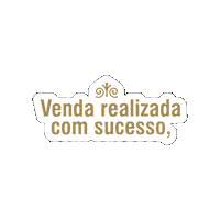 Revendedora Semi Joias Sticker by Magold Semijoias