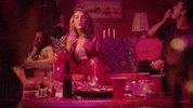 Stupid Things GIF by Evie Irie
