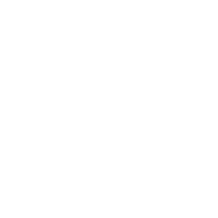 Winterproof Sticker by Elvine
