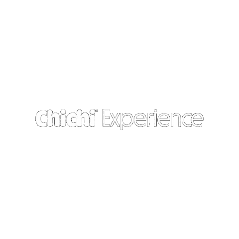 Chichi2025 Sticker by Chichi Curacao