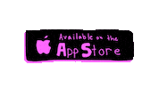 Apple Tv Sticker by deladeso
