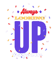 Macys Parade Sticker by The 97th Macy’s Thanksgiving Day Parade