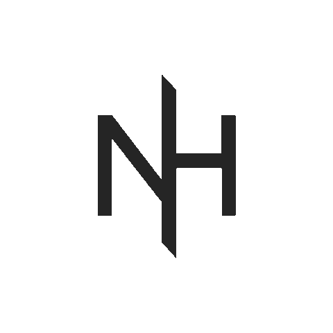 Nh Sticker by Next Health