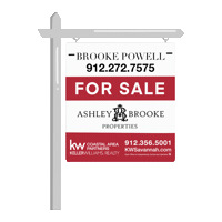 Home Closing Sticker by ABP