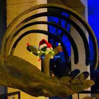 atl unitedway GIF by United Way of Greater Atlanta