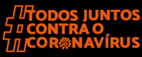 clicheriablumenau coronavirus covid19 fiqueemcasa emcasa GIF