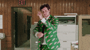 GIF by Mountain Dew