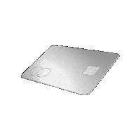 Credit Card Financial Literacy Month Sticker by Intuit