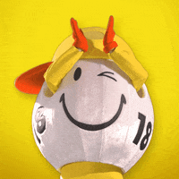 LottoBW bravo hands applaus jackpot GIF