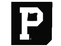Portland Gear Sticker