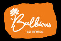 Bulbious flower flowers garden netherlands GIF