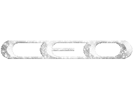 credit card money Sticker by Alexander Wang