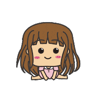Mary Sticker