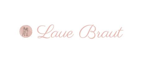 Laueinlove Sticker by Laue Festgarderobe