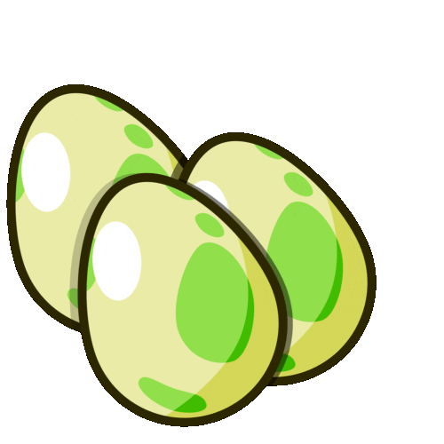 Streaming Video Games Sticker by Lily Xiao Haselton