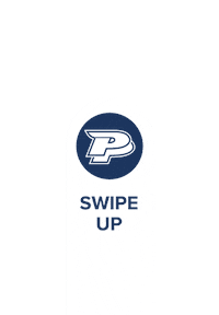 Sticker by Painful Pleasures