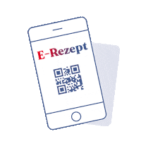 bah_digital digital gesundheit bah apotheke Sticker