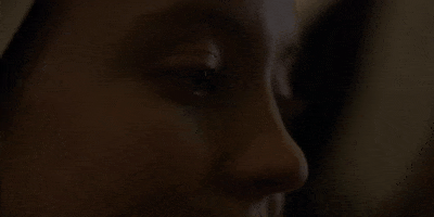 Sydney Sweeney Neon Rated GIF by NEON