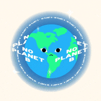yellibeanz planet savetheplanet noplanetb GIF