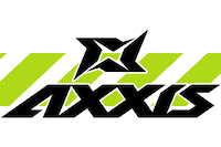 Axxis Racingperformance Sticker by Doleweerd