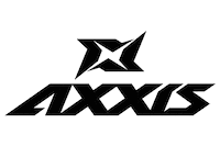 Axxis Racingperformance Sticker by Doleweerd