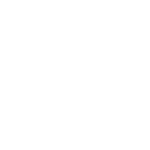 Position Positionnement Sticker by Incubator Studio