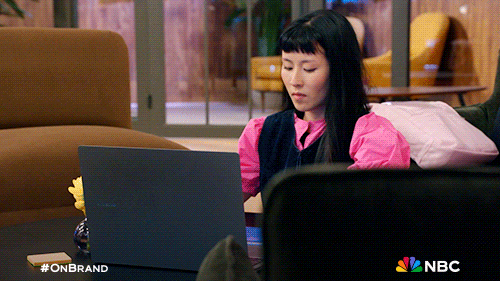 Season 1 Episode 3 GIF by NBC