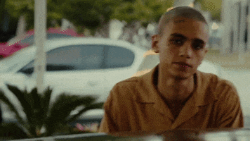 3 nights GIF by Dominic Fike