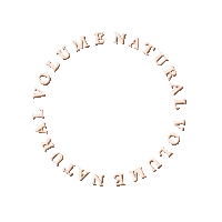 Makeup Glitter Sticker by BY ECOM