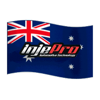 S3000 S4500 Sticker by Injepro
