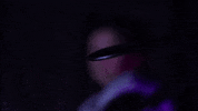Serious Focus GIF by Tommie Athletics