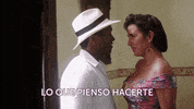 telemundo GIF by Celia