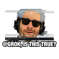 Is It True Fact Check Sticker