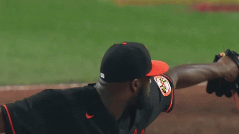 tesstass giphyupload GIF