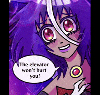Heart GIF