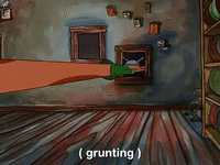 nicksplat GIF