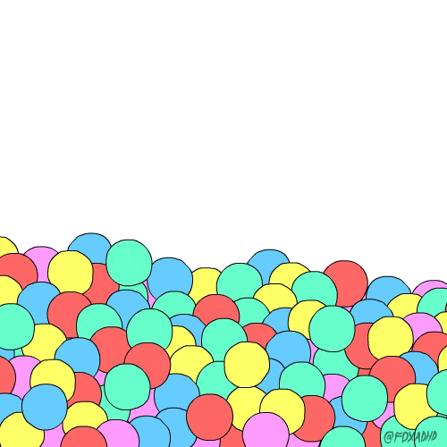 animation domination lol GIF